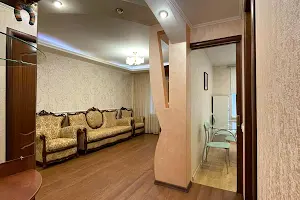 квартира за адресою Героїв просп., 9