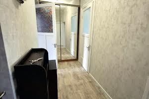 квартира за адресою Тітова, 2