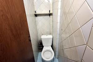 квартира по адресу Бердянская ул., 1
