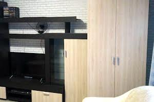 квартира за адресою Космонавтів вул., 14