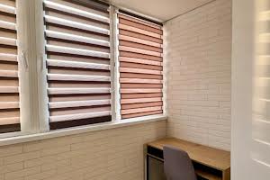 квартира за адресою Рубіновий бульв., 7