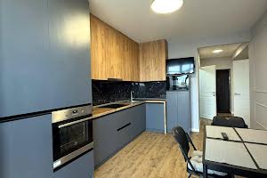 квартира за адресою Жасминова вул., 5а
