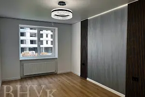 квартира по адресу Іллєнка ул., 3-В