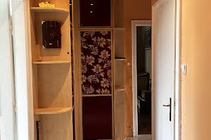 квартира по адресу Черниговская ул., 15
