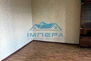 квартира по адресу Александра Бедного ул., 13