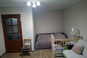 квартира по адресу Келецька, 90