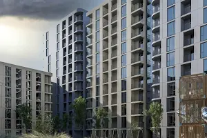 квартира по адресу Волчинецкая ул., 219