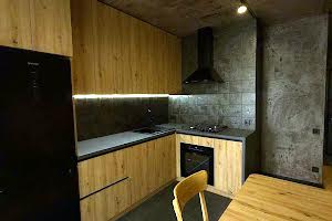 квартира за адресою Флотська вул., 10б