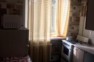 квартира за адресою Успенсько-Троїцька, 86