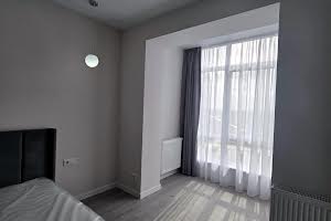 квартира за адресою Височана вул., 18