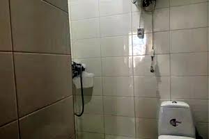 квартира за адресою Прохоровська вул., 10