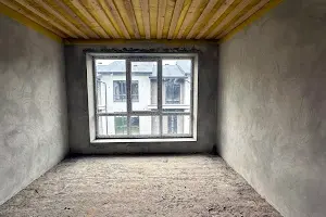 будинок за адресою Січинського вул., 11а/9