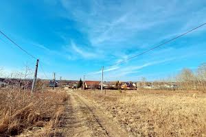 участок по адресу с. Шевченково, 