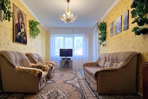 квартира по адресу 5 Горняцкий, 44