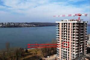 квартира по адресу Белецкая ул., 30