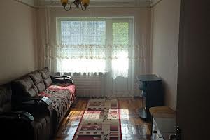 квартира по адресу Героев 93-й Бригады ул. (Гудыменко), 24