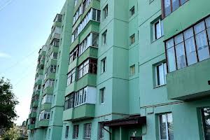 квартира по адресу Саломеи Крушельницкой ул., 32а