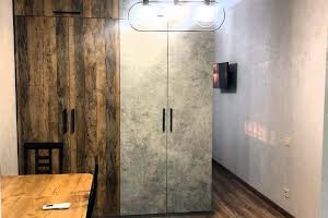 квартира за адресою Фонтанська дорога вул., 25