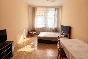 квартира за адресою Марка Вовчка вул., 8