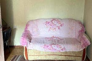 квартира по адресу Профсоюзный бульв., 9а