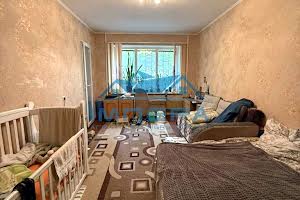 квартира за адресою Огнівська вул., 5