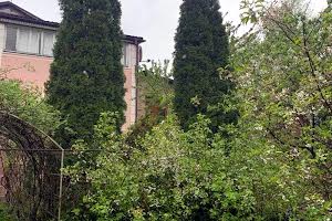 будинок за адресою с. Пухівка, Лісова, 1