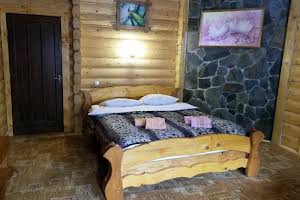 комерційна за адресою Івана Франка вул., 1