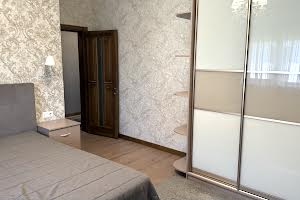 будинок за адресою Весняна, 32