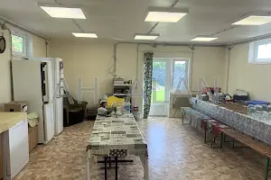 будинок за адресою Січнева, 50