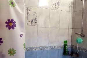 будинок за адресою Одеса, Бахмутська вул. (Курська)