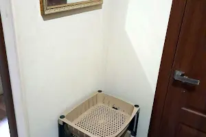 квартира по адресу Мира ул., 264