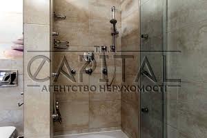 будинок за адресою Лугова вул., 32