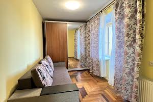 квартира за адресою Вагилевича вул., 3
