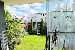 дом по адресу Академіка Шалімова ул., 31