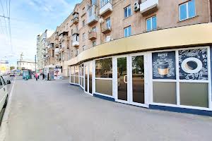 коммерческая по адресу Университетская ул., 37