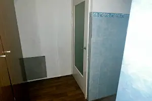 квартира за адресою Яновського вул., 155