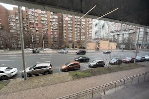 коммерческая по адресу Антоновича ул. (Горького), 131