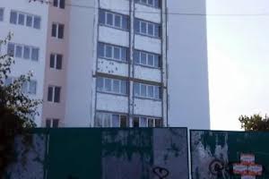 квартира по адресу вулиця Нарбутівська, 239