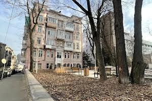 комерційна за адресою Чеховський пров., 9