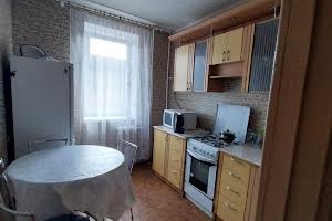 квартира за адресою Пирогова, 5