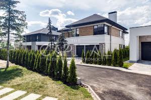 будинок за адресою Марінеро, 3
