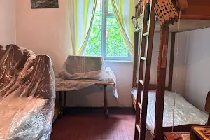 дом по адресу Центральна
