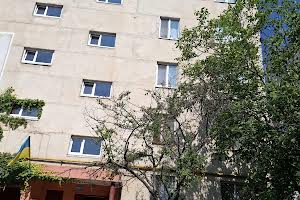 квартира за адресою Жоліо Кюрі вул., 60