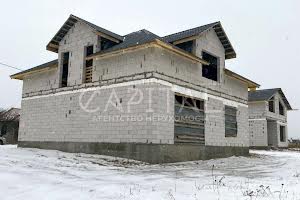 будинок за адресою Вишгородський