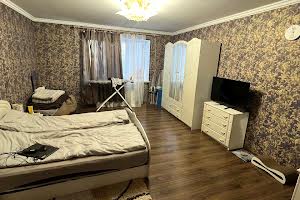 квартира по адресу Савкина ул., 6