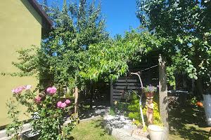 будинок за адресою Старицького пров., 23а