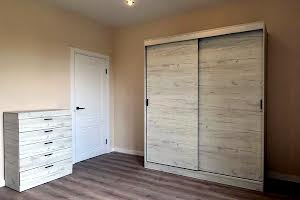 будинок за адресою Українська вул., 30б