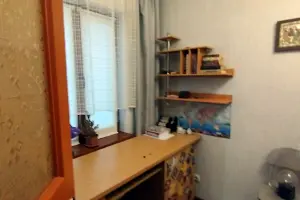 будинок за адресою Одеса, Маріупольська вул. (Ростовська), 6