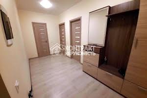 квартира по адресу Архитектора Алёшина просп. (Орджоникидзе), 5