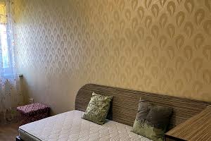 квартира по адресу Клімпуша, 9